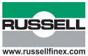 Russell Finex Sweden